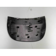 VOLET DE TRAPPE CARBURANT CITROEN C4 CACTUS