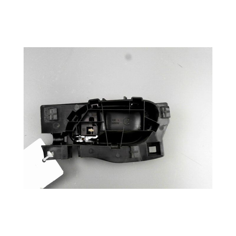 POIGNEE INTERIEURE PORTE AVANT DROIT CITROEN C4 PICASSO MONOSP. I 2007-2013