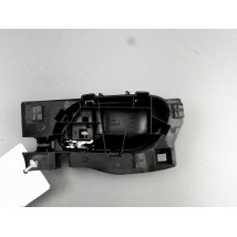 POIGNEE INTERIEURE PORTE AVANT DROIT CITROEN C4 PICASSO MONOSP. I 2007-2013