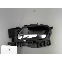 POIGNEE INTERIEURE PORTE AVANT GAUCHE CITROEN C4 PICASSO MONOSP. I 2007-2013
