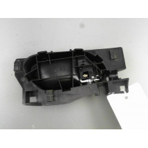 POIGNEE INTERIEURE PORTE AVANT GAUCHE CITROEN C4 PICASSO MONOSP. I 2007-2013