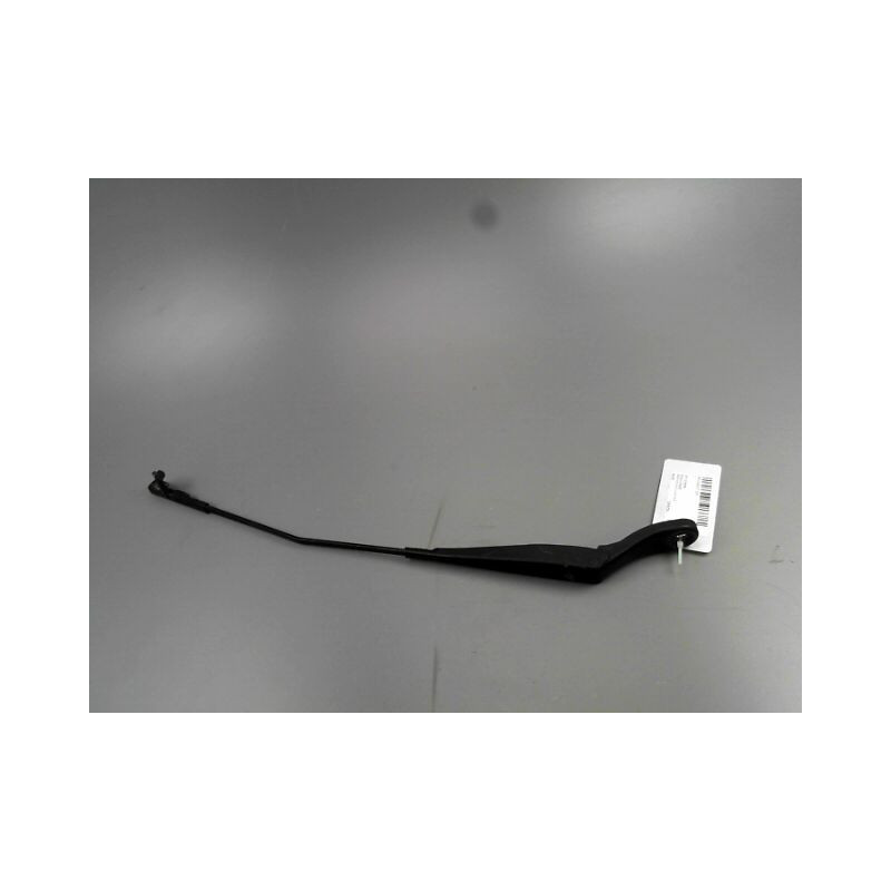 BRAS ESSUIE-GLACE AVANT GAUCHE PEUGEOT 207 2006-2013