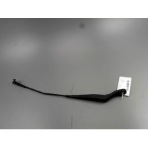 BRAS ESSUIE-GLACE AVANT GAUCHE PEUGEOT 207 2006-2013