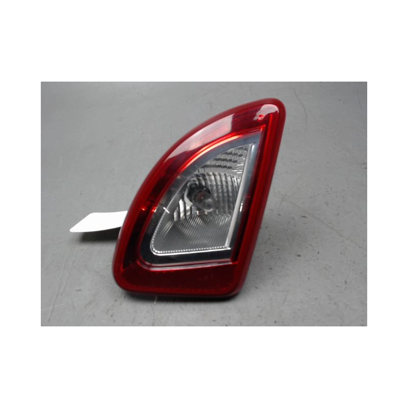 FEU ARRIERE INTERIEUR DROIT RENAULT TWINGO