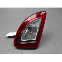 FEU ARRIERE INTERIEUR DROIT RENAULT TWINGO