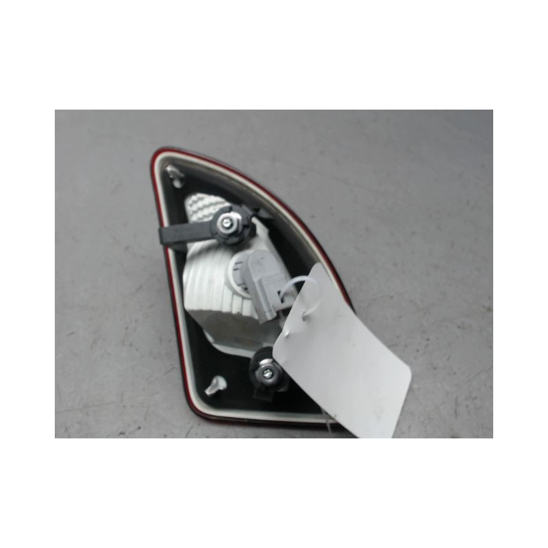 FEU ARRIERE INTERIEUR DROIT RENAULT TWINGO