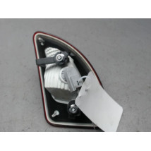 FEU ARRIERE INTERIEUR DROIT RENAULT TWINGO