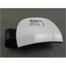 VOLET DE TRAPPE CARBURANT CITROEN C4 CACTUS 2014-