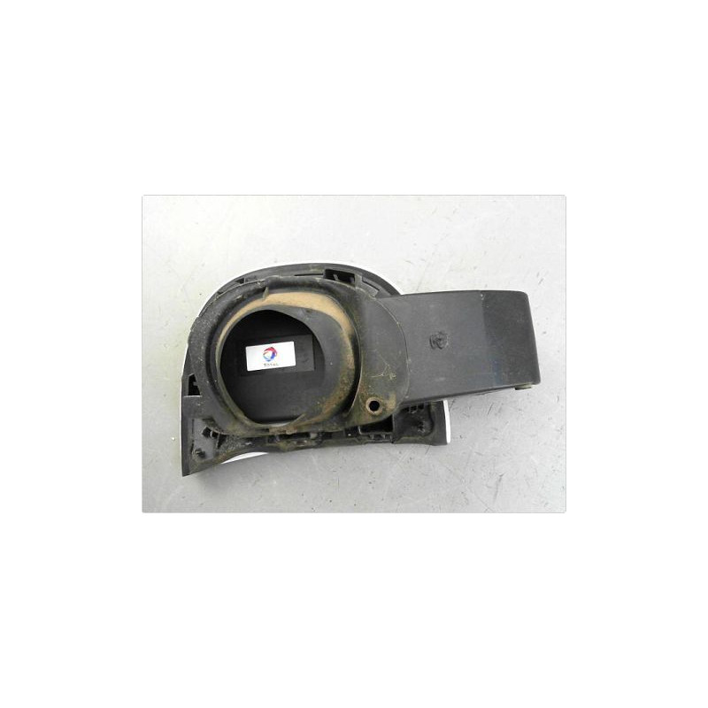 VOLET DE TRAPPE CARBURANT CITROEN C4 CACTUS 2014-