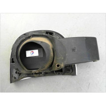 VOLET DE TRAPPE CARBURANT CITROEN C4 CACTUS 2014-