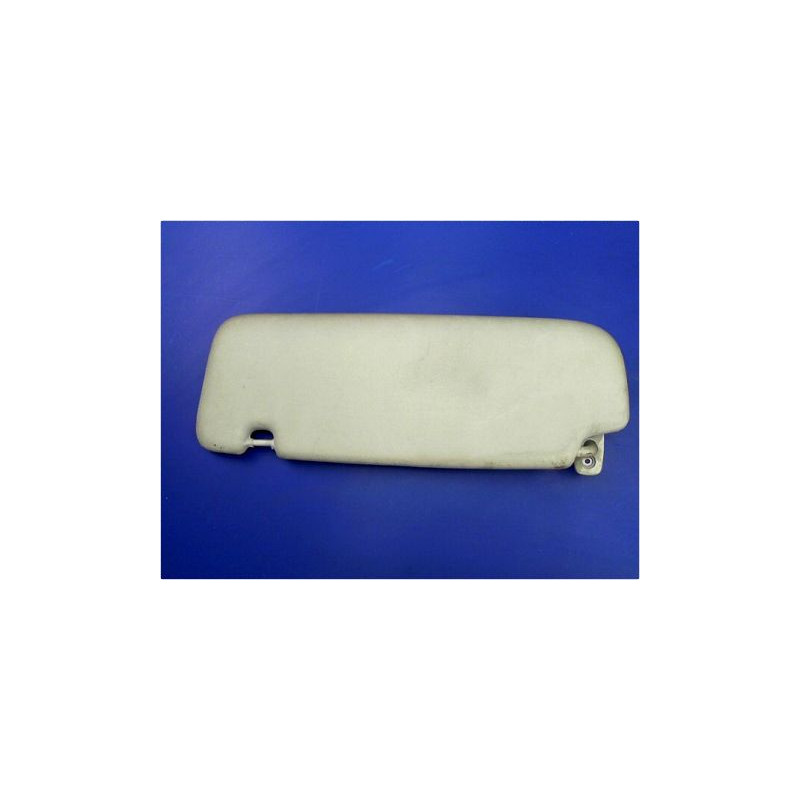 PARE-SOLEIL DROIT VOLKSWAGEN FOX 05-11