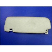 PARE-SOLEIL DROIT VOLKSWAGEN FOX 05-11