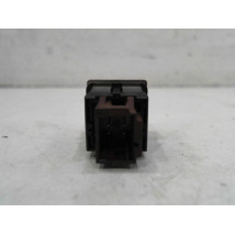 BOUTON DE WARNING PEUGEOT 206+ 2009-