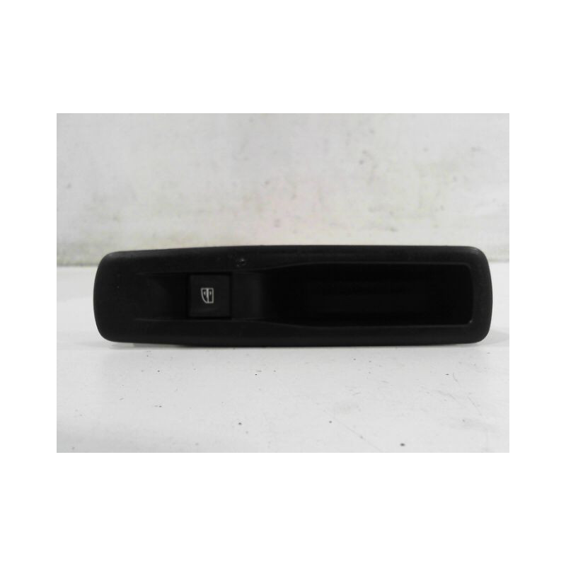 COMMANDE LEVE-GLACE PORTE ARG RENAULT MEGANE