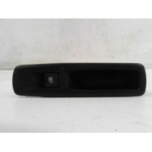 COMMANDE LEVE-GLACE PORTE ARG RENAULT MEGANE