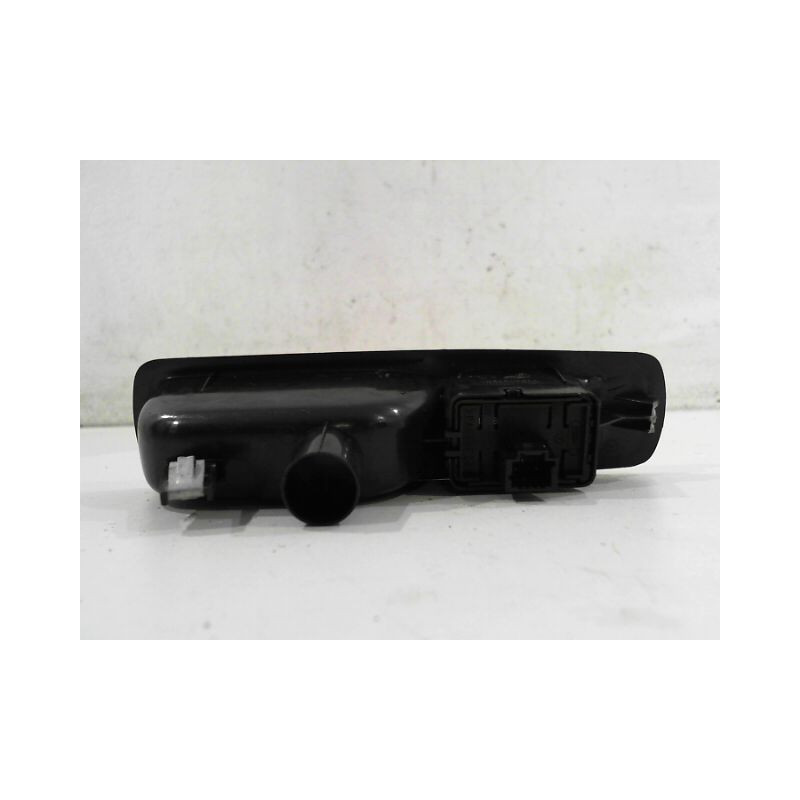 COMMANDE LEVE-GLACE PORTE ARG RENAULT MEGANE