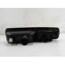 COMMANDE LEVE-GLACE PORTE ARG RENAULT MEGANE
