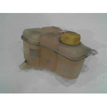 VASE EXPANSION FORD FUSION