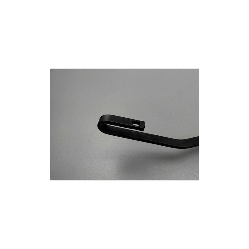 BRAS ESSUIE-GLACE AVANT DROIT AUDI A3 2000-2003