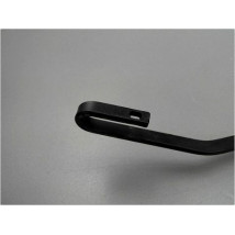 BRAS ESSUIE-GLACE AVANT DROIT AUDI A3 2000-2003