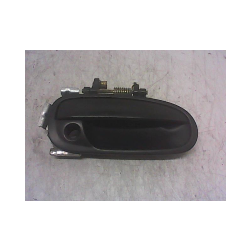 POIGNEE EXTERIEURE PORTE AVANT DROIT HONDA CIVIC