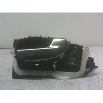 POIGNEE INTERIEURE PORTE AVANT DROIT PEUGEOT 307