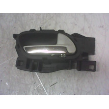 POIGNEE INTERIEURE PORTE AVANT DROIT PEUGEOT 308
