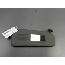 PARE-SOLEIL DROIT RENAULT CLIO II Phase 2 2001-2006