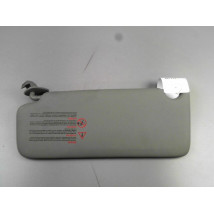 PARE-SOLEIL DROIT RENAULT CLIO II Phase 2 2001-2006
