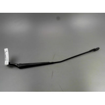 BRAS ESSUIE-GLACE AVANT GAUCHE PEUGEOT 3008 BREAK I Phase 1 2009-2013