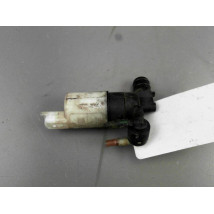 POMPE LAVE-GLACE AVANT RENAULT SCENIC MONOSP. II Phase 2 2006-2009