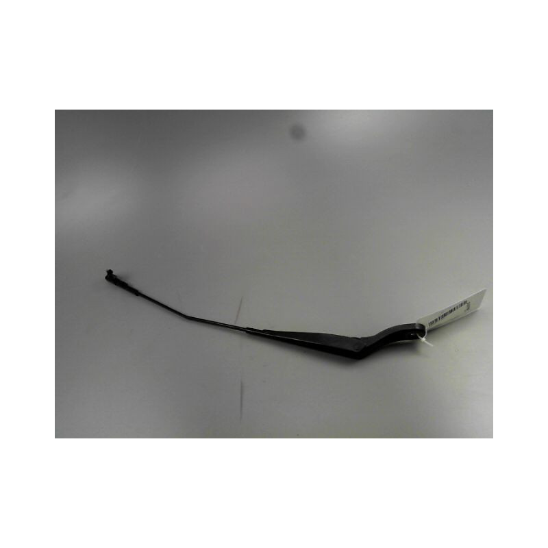 BRAS ESSUIE-GLACE AVANT GAUCHE PEUGEOT 207 2006-2013