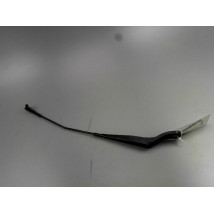 BRAS ESSUIE-GLACE AVANT GAUCHE PEUGEOT 207 2006-2013