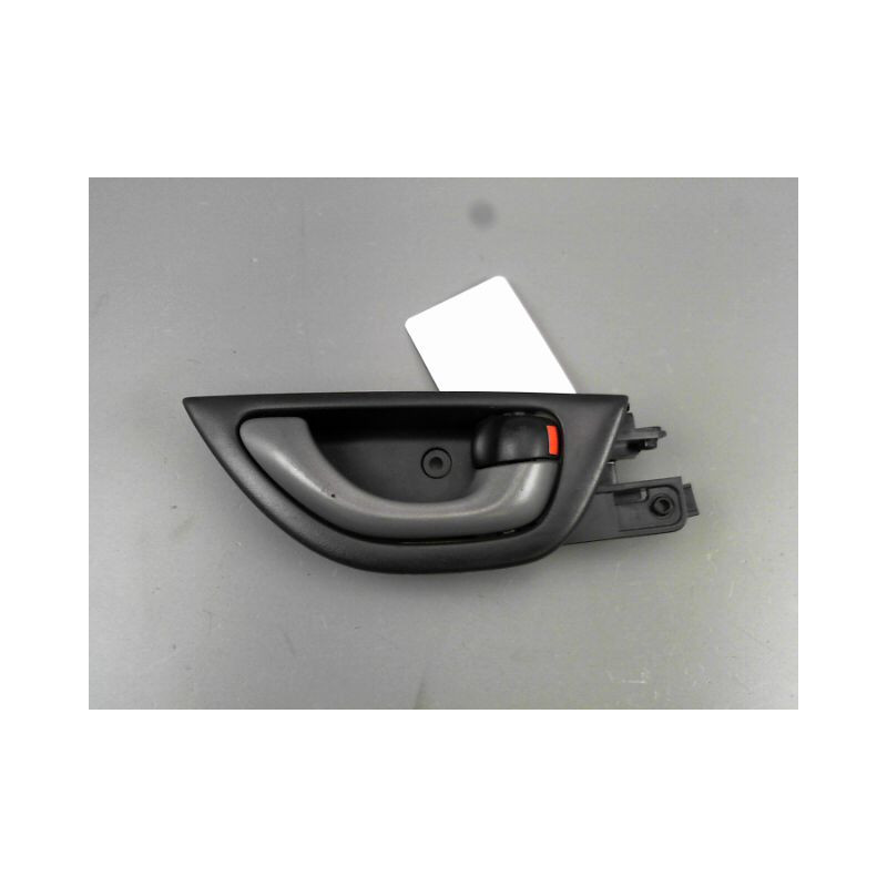 POIGNEE INTERIEURE PORTE AVANT DROIT HONDA JAZZ