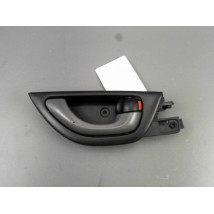 POIGNEE INTERIEURE PORTE AVANT DROIT HONDA JAZZ