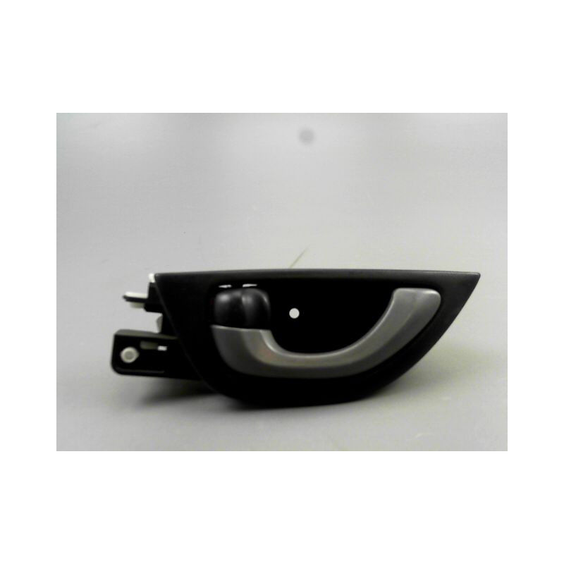 POIGNEE INTERIEURE PORTE AVANT GAUCHE HONDA JAZZ