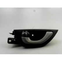 POIGNEE INTERIEURE PORTE AVANT GAUCHE HONDA JAZZ