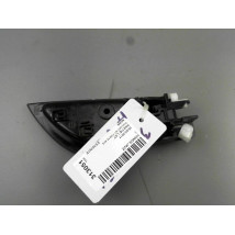 POIGNEE INTERIEURE PORTE AVANT GAUCHE HONDA JAZZ