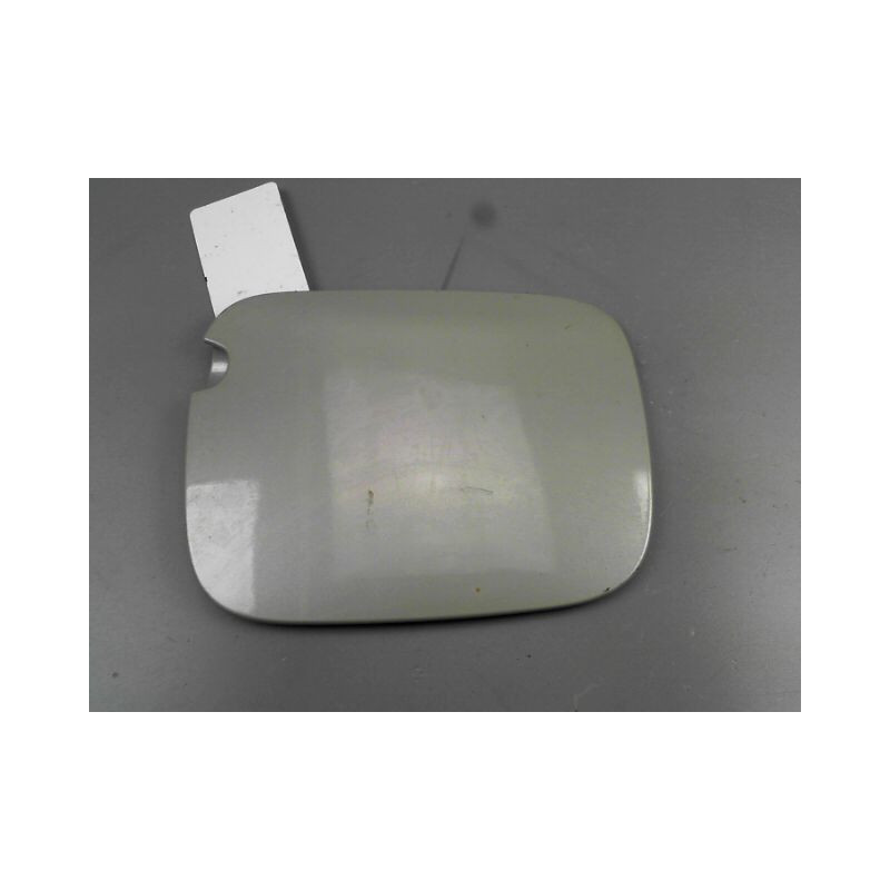 VOLET DE TRAPPE CARBURANT CITROEN C3 2009-