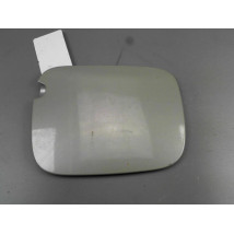 VOLET DE TRAPPE CARBURANT CITROEN C3 2009-