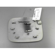 VOLET DE TRAPPE CARBURANT CITROEN C3 2009-