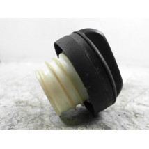 BOUCHON RESERVOIR A CARBURANT SUZUKI ALTO 5 PTES