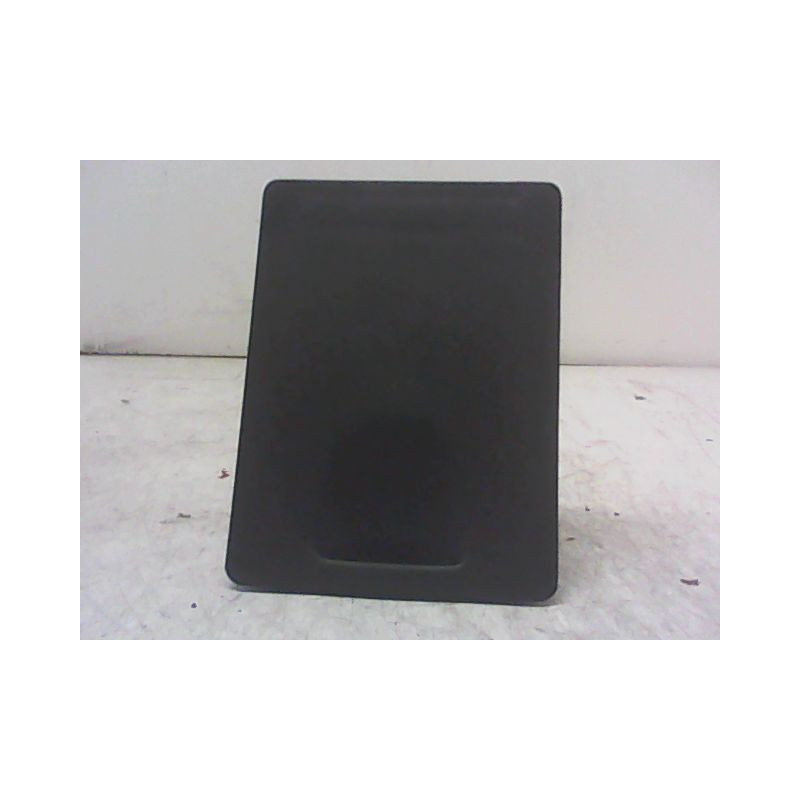VIDE POCHE TOYOTA YARIS