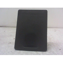 VIDE POCHE TOYOTA YARIS