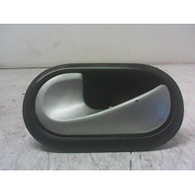 POIGNEE INTERIEURE PORTE AVANT GAUCHE RENAULT TWINGO
