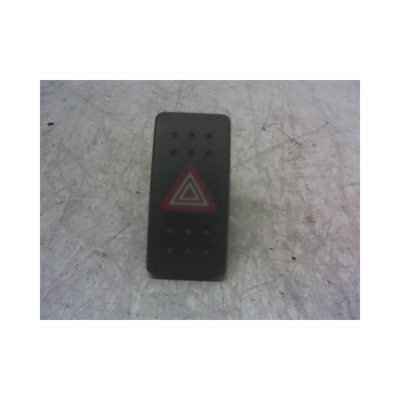 BOUTON DE WARNING SUZUKI SWIFT