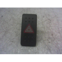BOUTON DE WARNING SUZUKI SWIFT