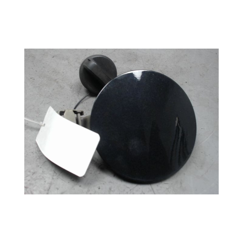 VOLET DE TRAPPE CARBURANT SUZUKI SWIFT