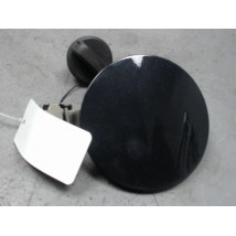 VOLET DE TRAPPE CARBURANT SUZUKI SWIFT