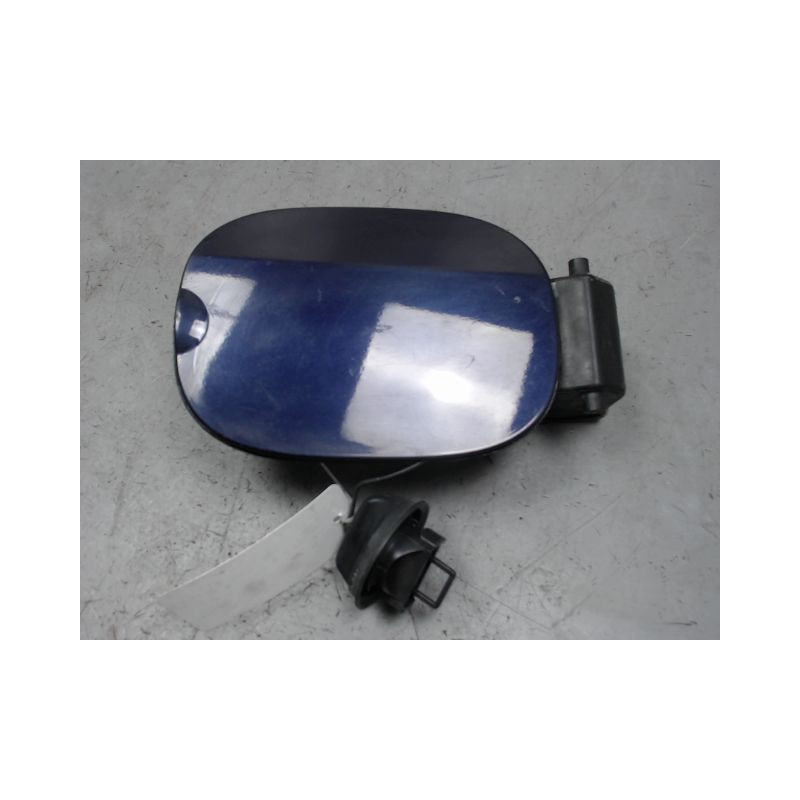 VOLET DE TRAPPE CARBURANT RENAULT MODUS